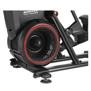 Кросстренер BowFlex Max Total 40