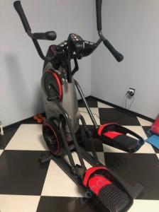 Кросстренер Bowflex Max Trainer M5