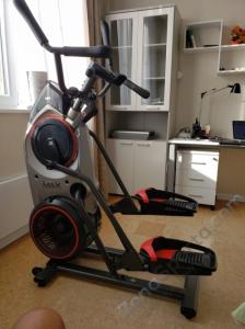 Кросстренер Bowflex Max Trainer M5