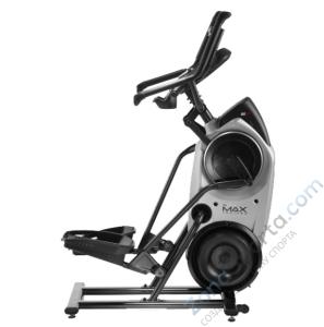 Кросстренер Bowflex Max Trainer M6