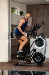 Кросстренер Bowflex Max Trainer M6