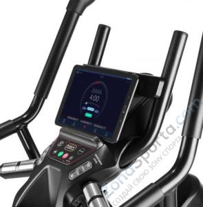 Кросстренер Bowflex Max Trainer M6