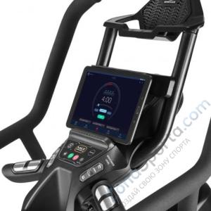 Кросстренер Bowflex Max Trainer M8