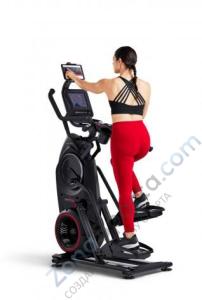 Кросстренер Bowflex MaxTotal