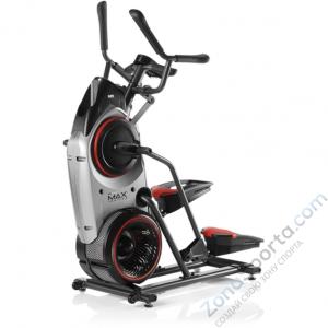 Кросстренер Bowflex Max Trainer M5