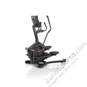 Латеральный тренажер Bowflex LateralX LX3i