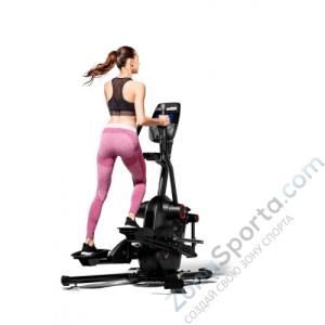 Латеральный тренажер Bowflex LateralX LX3i