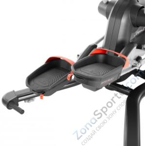 Латеральный тренажер Bowflex LateralX LX5i