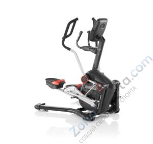 Латеральный тренажер Bowflex LateralX LX5i