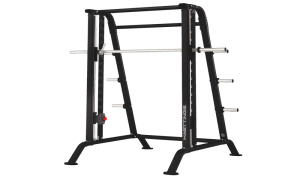 Машина Смита Hasttings Digger HD026-4