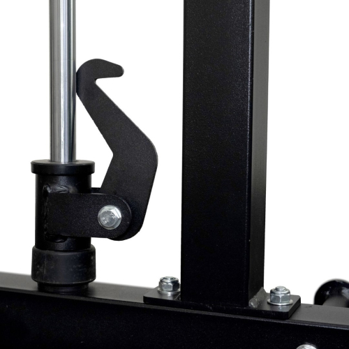 Машина Смита Protrain HCLT-2004