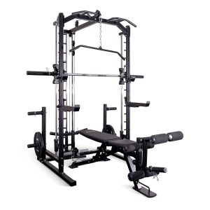 Машина Смита Protrain PR-SM1999B