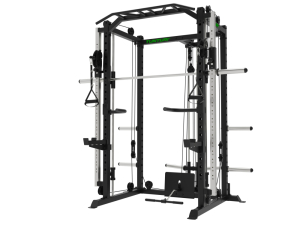 Машина Смита Tunturi SM90