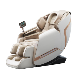 Массажное кресло Centica Siena