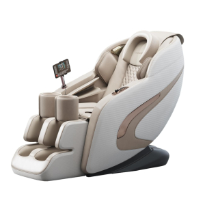 Массажное кресло Centica Verso