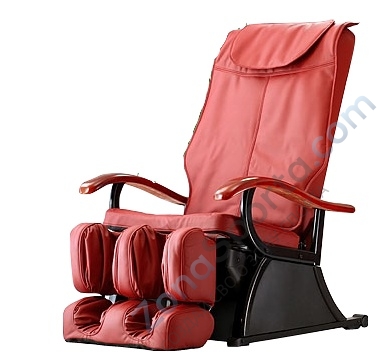Массажное кресло MP Light