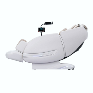 Массажное кресло Orlauf Elfen Beige