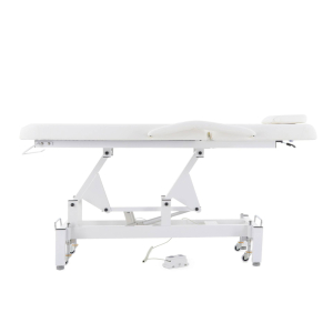Массажный стол стационарный DB-9 (KO-022) (ММКМ-1 SE2.21.10) электрический