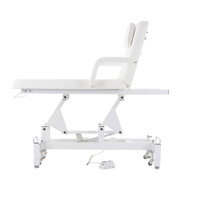 Массажный стол стационарный DB-9 (KO-022) (ММКМ-1 SE2.21.10) электрический