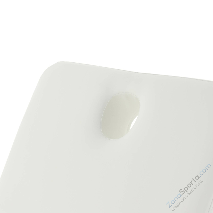 Массажный стол стационарный Med-Mos ММКМ-2 КО-160Д00 электрический, с РУ