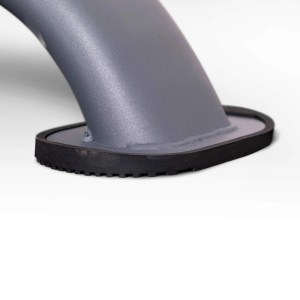 Многофункциональная станция Protrain PR-HG8000B (черный)