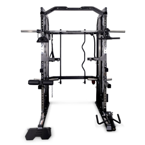 Многофункциональный силовой комплекс Protrain GT1