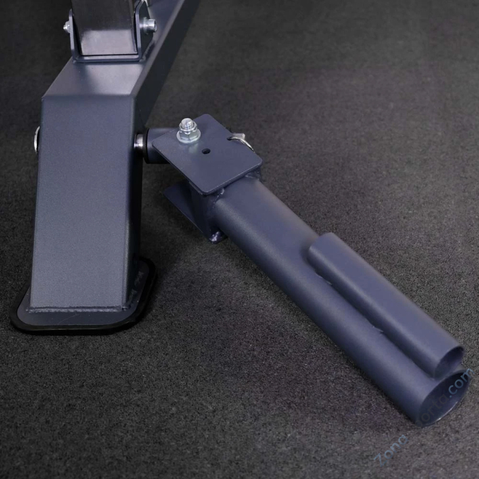 Многофункциональный силовой комплекс Protrain GT7B MAX