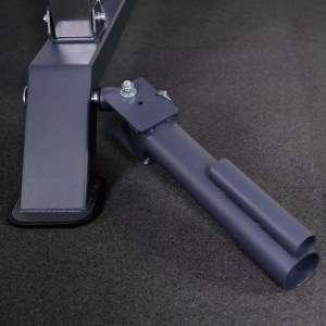 Многофункциональный силовой комплекс Protrain GT7B MAX