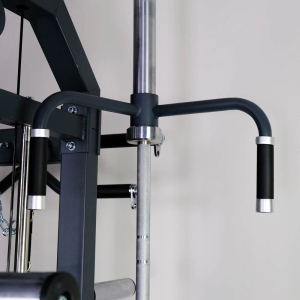 Многофункциональный силовой комплекс Protrain GT7B MAX