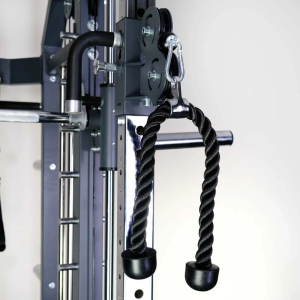 Многофункциональный силовой комплекс Protrain GT7B MAX