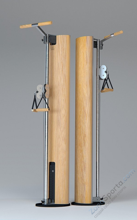 Мультистанция Nohrd SlimBeam