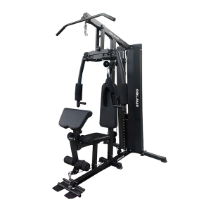 Мультистанция Orlauf Spartix