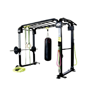 Мультистанция UltraGym UG-CL360F