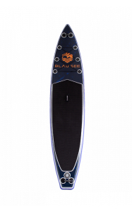 Надувной Sup-board Blau See Ocean Sunset 11,6