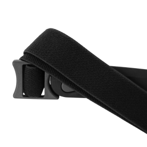 Нагрудный датчик пульса Oxygen Fitness Sense