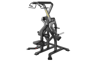 Перекрёстная верхняя тяга Hasttings Digger HD037-5