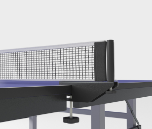 Профессиональный теннисный стол Wallaby Indoor PRO500 Blue