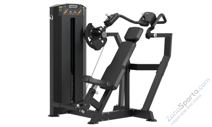 Пулловер Hasttings KS1026