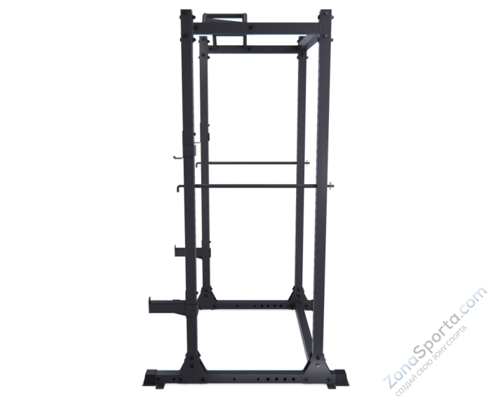 Рама силовая с кроссовером DFC PAPABABE