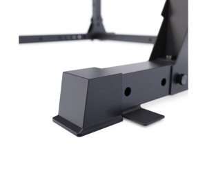 Рама силовая с кроссовером DFC PAPABABE