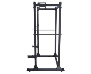 Рама силовая с кроссовером DFC PAPABABE