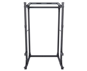 Рама силовая с кроссовером DFC PAPABABE