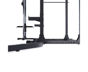 Рама силовая с кроссовером DFC PAPABABE