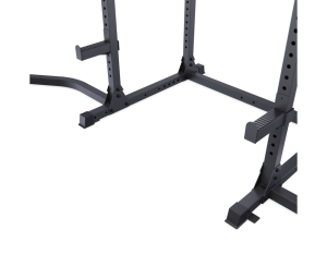 Рама силовая с кроссовером DFC PAPABABE