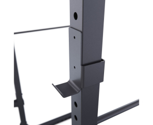 Рама силовая с кроссовером DFC PAPABABE