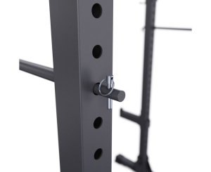 Рама силовая с кроссовером DFC PAPABABE