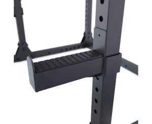 Рама силовая с кроссовером DFC PAPABABE