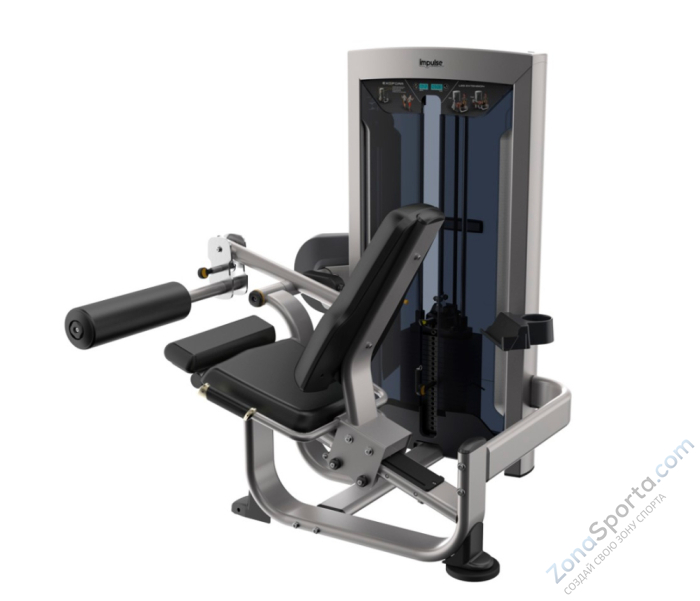 Разгибание ног Impulse ExoForm FE9705