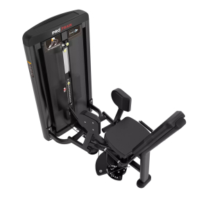 Разведение ног Protrain LFS117