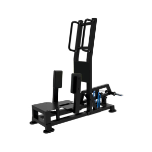 Разведение ног стоя UltraGym U G-L04